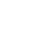 LINEで無料相談